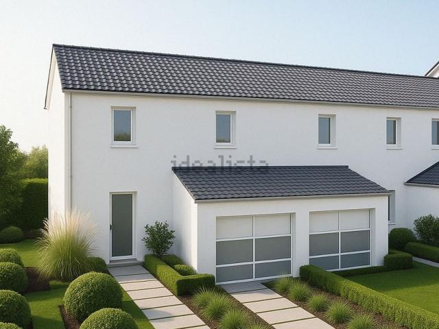 Casa in vendita a Unione dei comuni della Bassa Romagna, Lugo