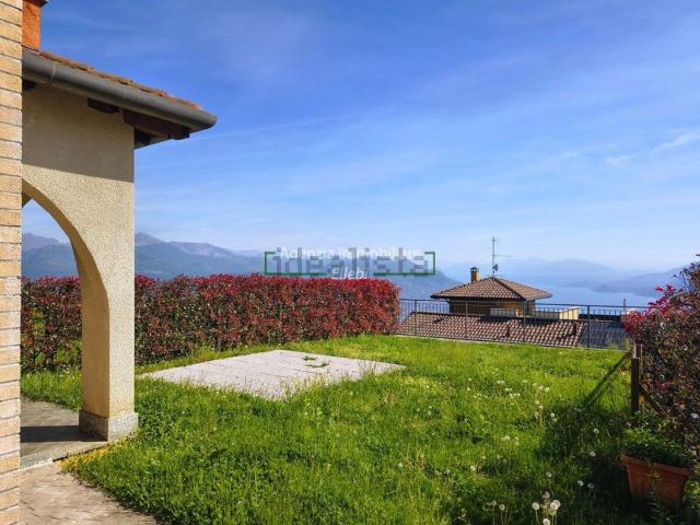 Casa in vendita a Piemonte, Verbano-cusio-ossola