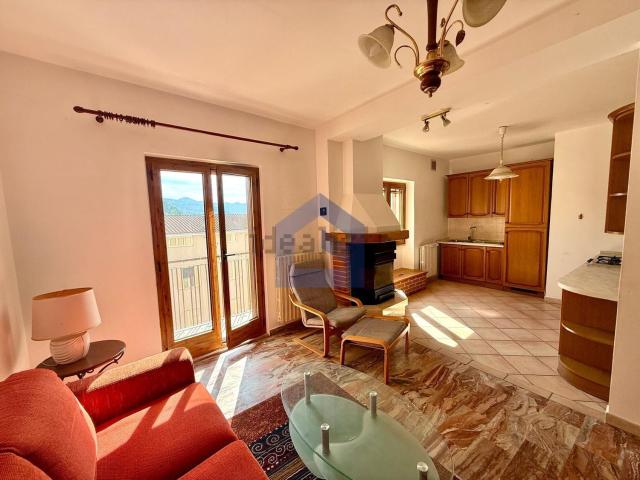 Casa in vendita a Colledimezzo, Chieti
