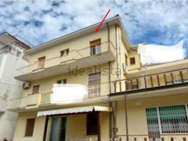 Casa in vendita a Rimini, Reggio Emilia