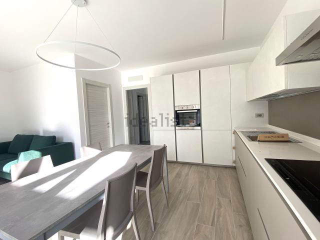 Casa in vendita a Marche, Macerata