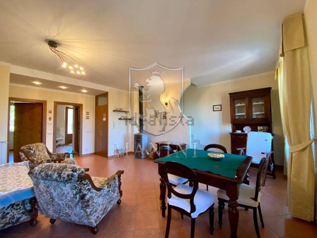 Casa in vendita a Torrita, Toscana