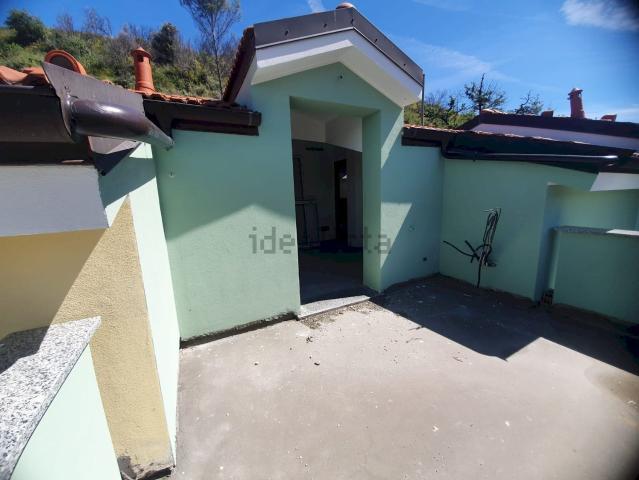 Casa in vendita a Villanova D'albenga, Liguria