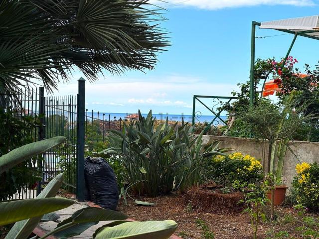 Casa in vendita a Calabria, Cosenza