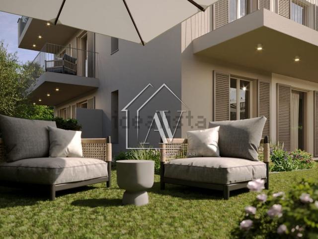 Casa in vendita a Ravenna, Reggio Emilia