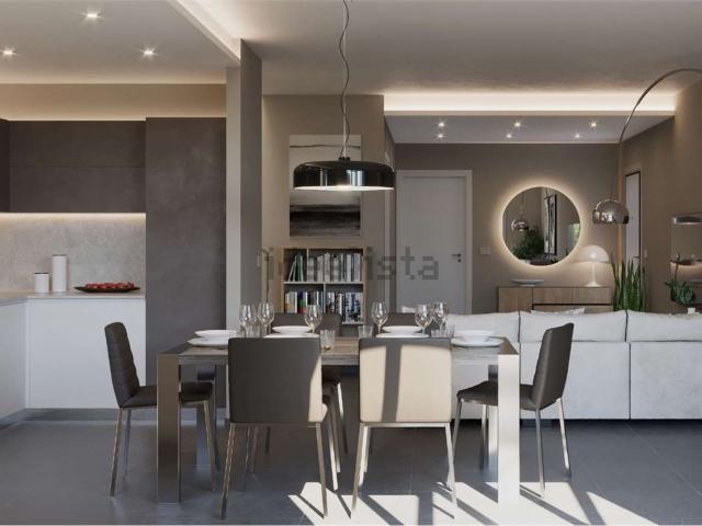 Casa in vendita a Unione delle Terre d'Argine, Carpi