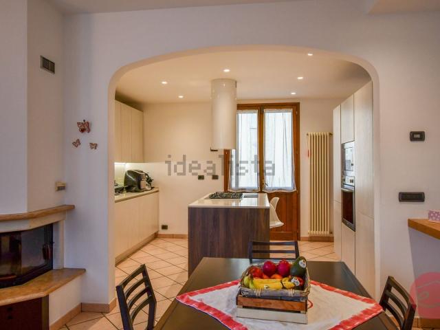 Casa in vendita a Unione dei comuni Valle del Savio, Cesenà