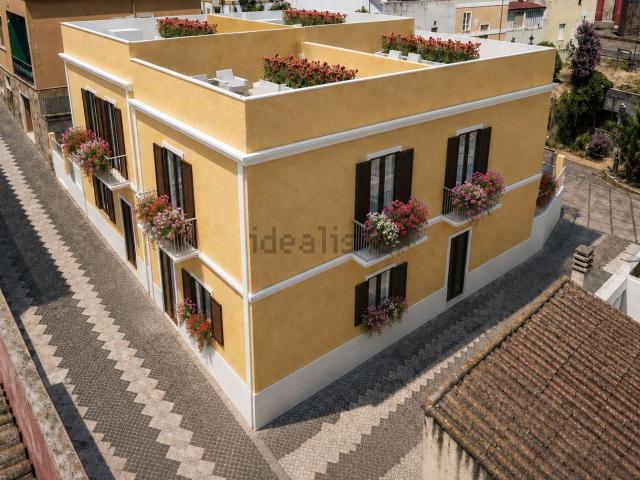 Casa in vendita a Carloforte, Sardigna/Sardegna