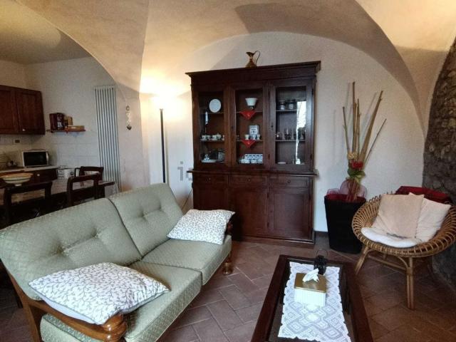 Casa in vendita a Unione di comuni Montana Lunigiana, Aulla
