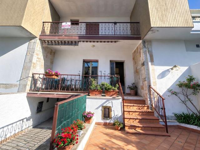 Casa in vendita a Santa Severa, Roma Capitale