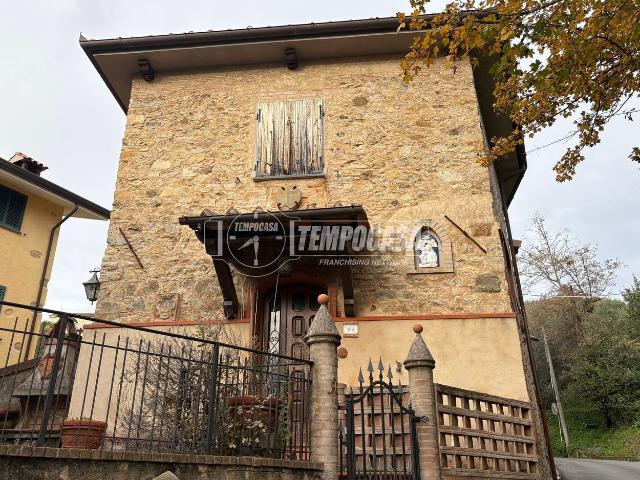 Casa in vendita a Massarosa, Toscana