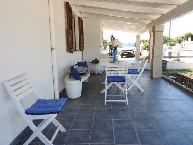Casa in vendita a Calasetta, Sardigna/Sardegna
