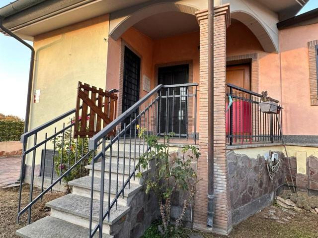 Casa in vendita a Roma Capitale, Lazio