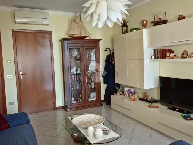 Casa in vendita a Sissa Trecasali, San Quirico Trecasali