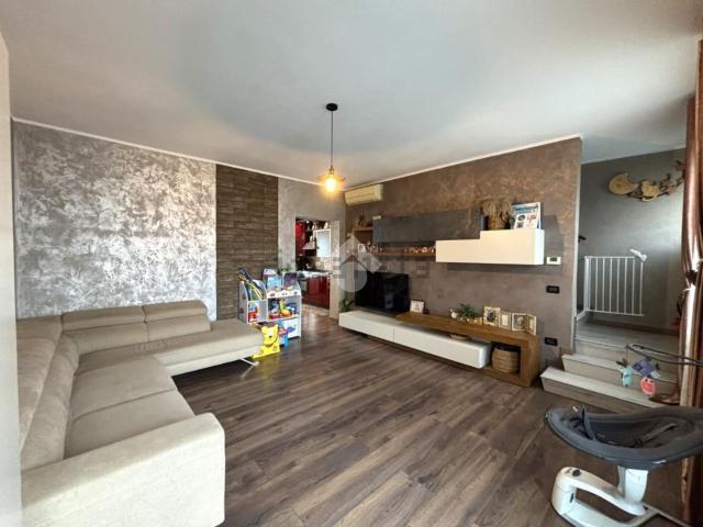 Casa in vendita a Cadoneghe, Padova