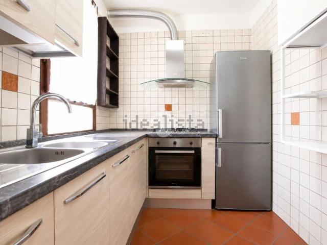 Casa in vendita a Borgo Panigale-Reno, Bologna