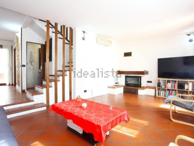 Casa in vendita a Borgo Panigale-Reno, Bologna