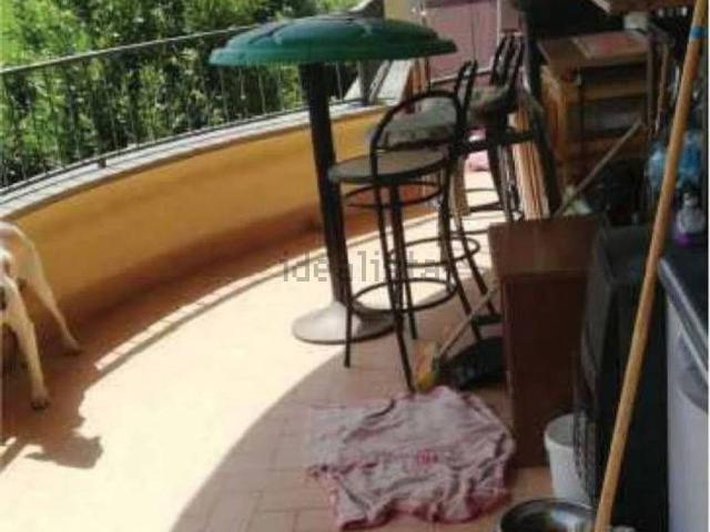 Casa in vendita a Paparano, Vitorchiano