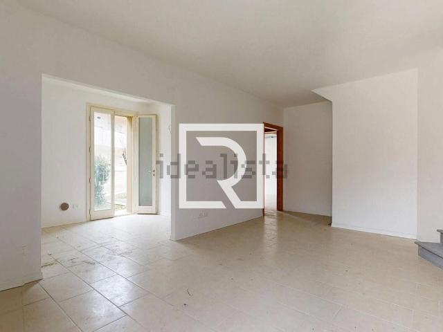 Casa in vendita a Russi, Reggio Emilia