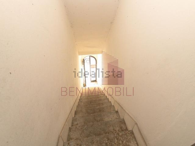 Casa in vendita a Comunità montana della Valle Sabbia, Gavardo