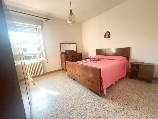 Casa in vendita a Sant'Alberto, Ravenna