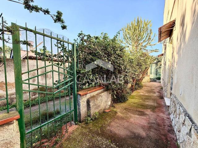 Casa in vendita a Fondo Pozzillo, Cinisi