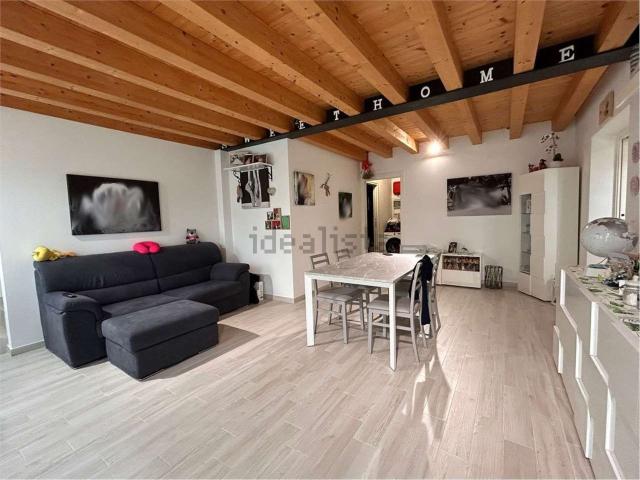 Casa in vendita a Sernaglia Della Battaglia, Veneto