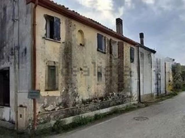 Casa in vendita a Bonavigo, Veneto