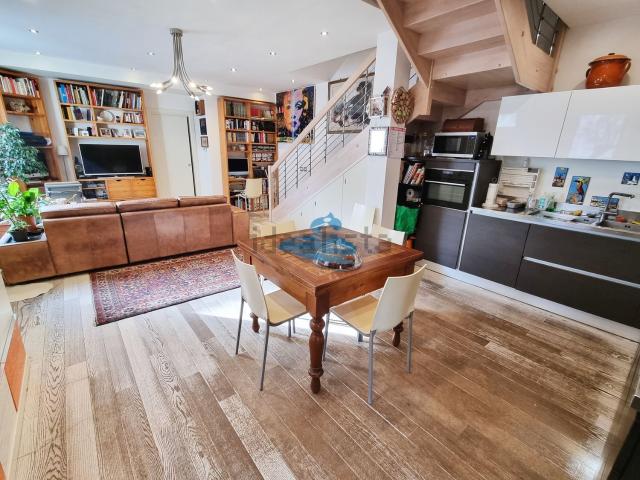 Casa in vendita a Ravenna, Reggio Emilia