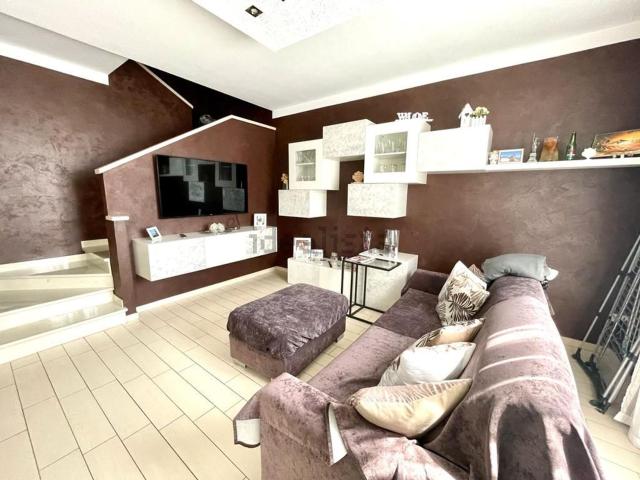 Casa in vendita a Bassa Reggiana, Re