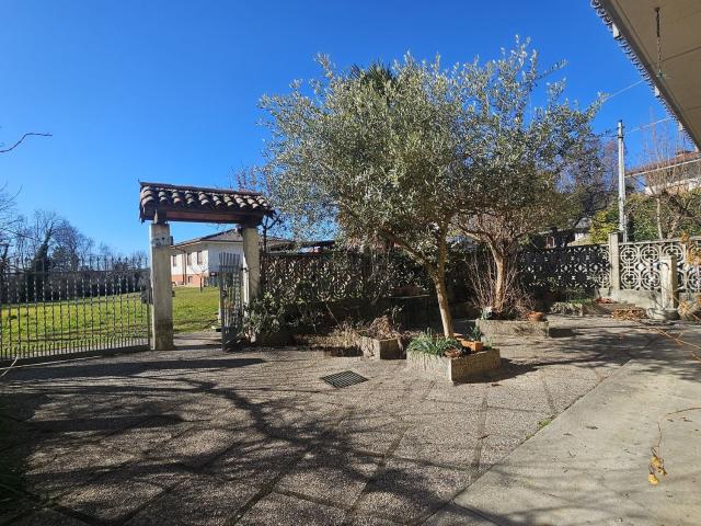 Casa in vendita a Borc de Vile, Majano / Maian