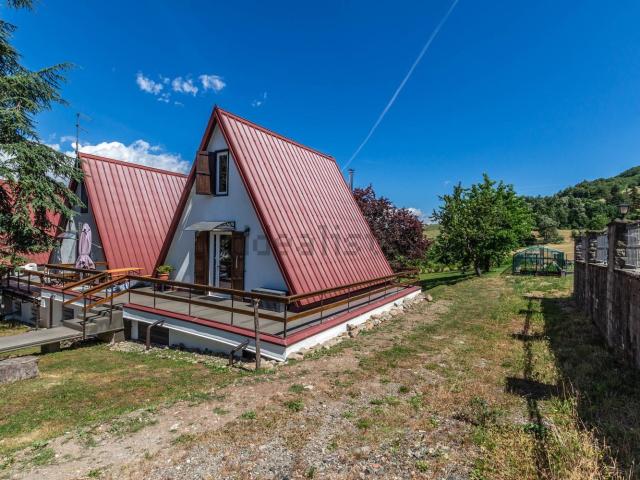 Casa in vendita a Terenzo, Reggio Emilia