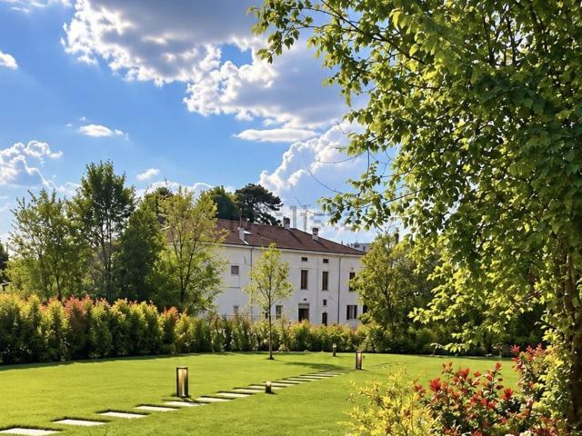 Casa in vendita a Vigheffio, Parma