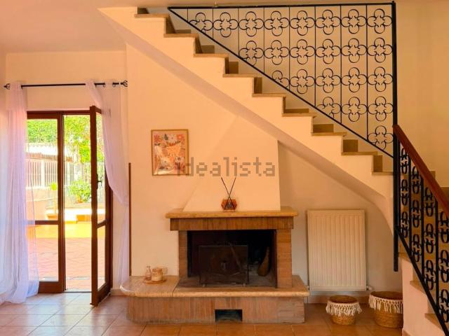 Casa in vendita a Roma Capitale, Lazio