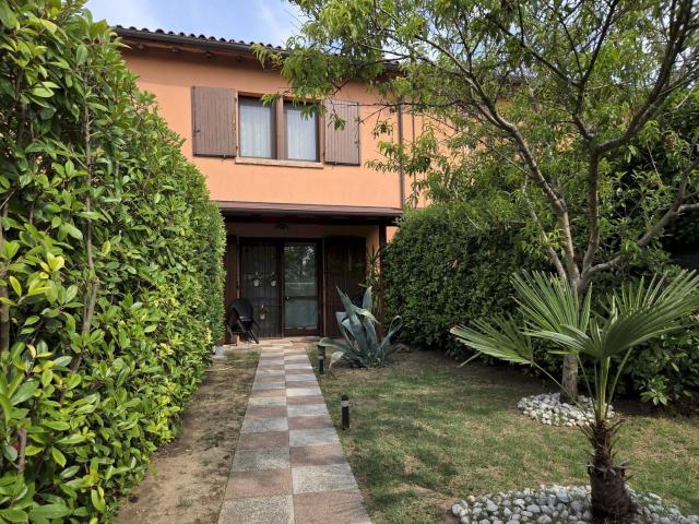 Casa in vendita a Nuovo Circondario Imolese, Imola