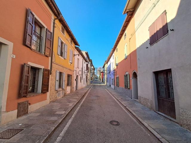 Casa in vendita a Sala Baganza, Reggio Emilia