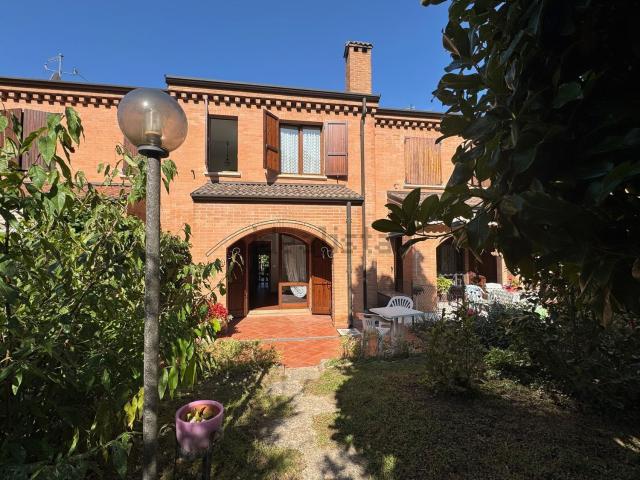 Casa in vendita a Unione dell'Appennino Bolognese, Monzuno