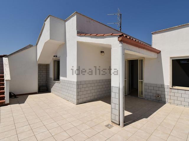 Casa in vendita a Puglia, Lecce
