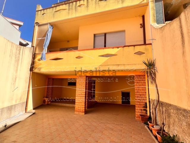 Casa in vendita a Arbus, Sardigna/Sardegna