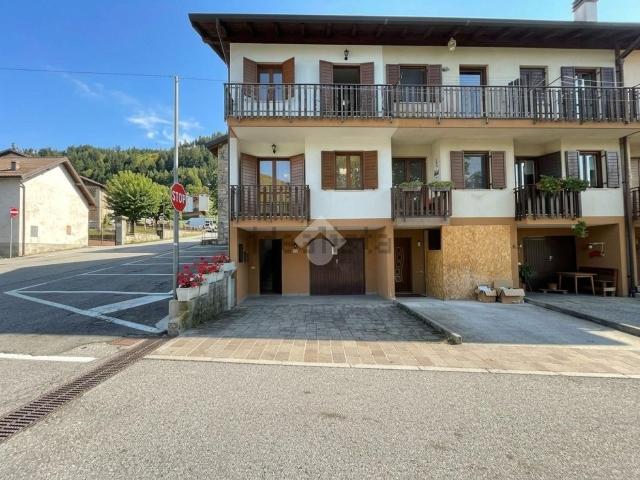 Casa in vendita a Priola / Prieule, Sutrio / Sudri