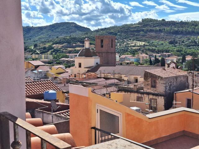 Casa in vendita a Bosa, Sardigna/Sardegna
