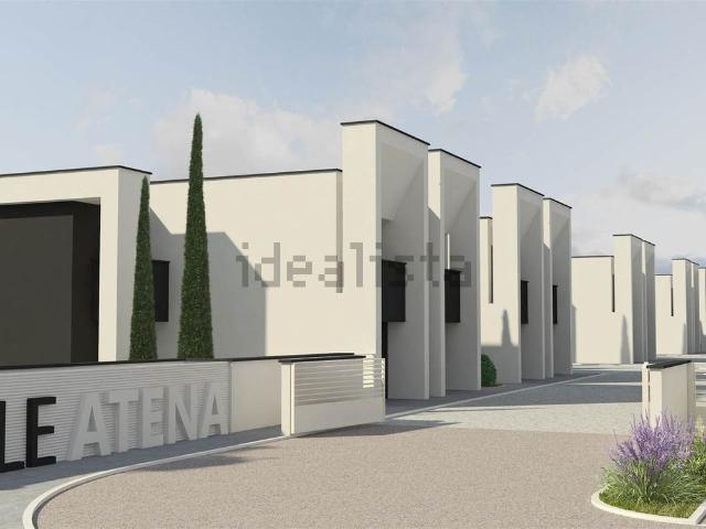 Casa in vendita a Unione delle Terre d'Argine, Carpi