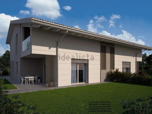 Casa in vendita a Val d’Enza, Re