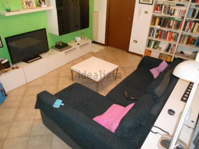 Casa in vendita a Borgo Dolomiti, Adria
