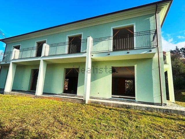 Casa in vendita a Imperia, Liguria