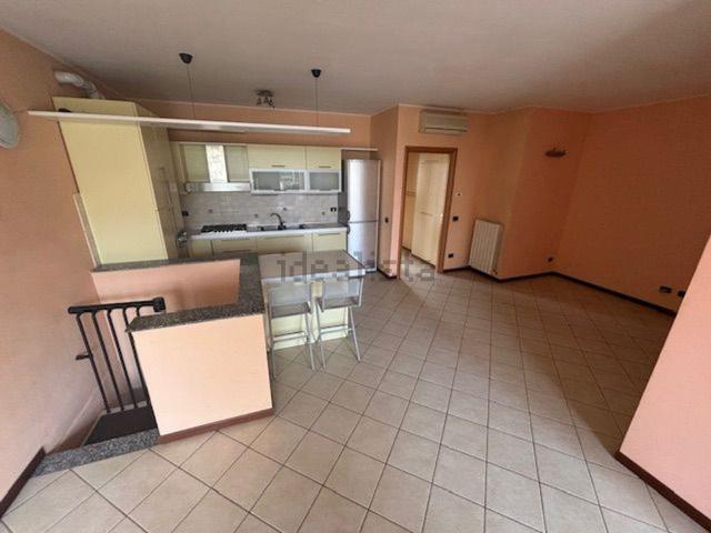 Casa in vendita a Palazzo, Gossolengo