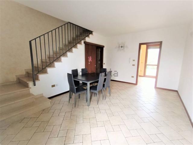 Casa in vendita a Adria, Veneto