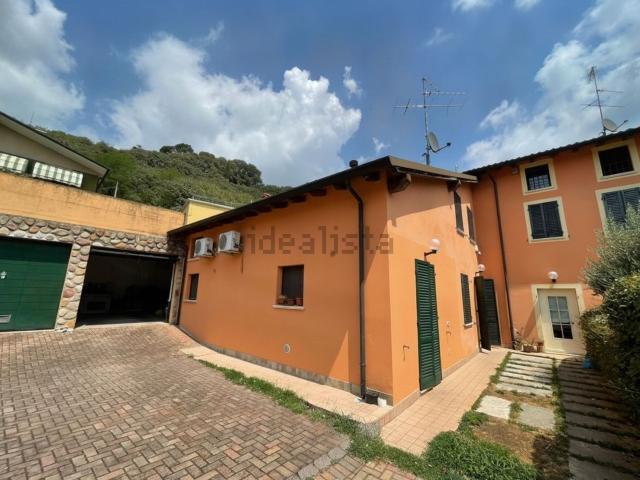 Casa in vendita a Borghetto, Valeggio Sul Mincio
