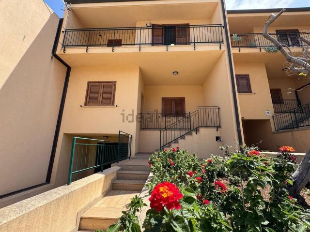 Casa in vendita a Custonaci, Sicilia
