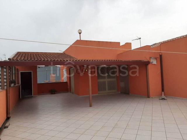 Casa in vendita a Marsala, Sicilia